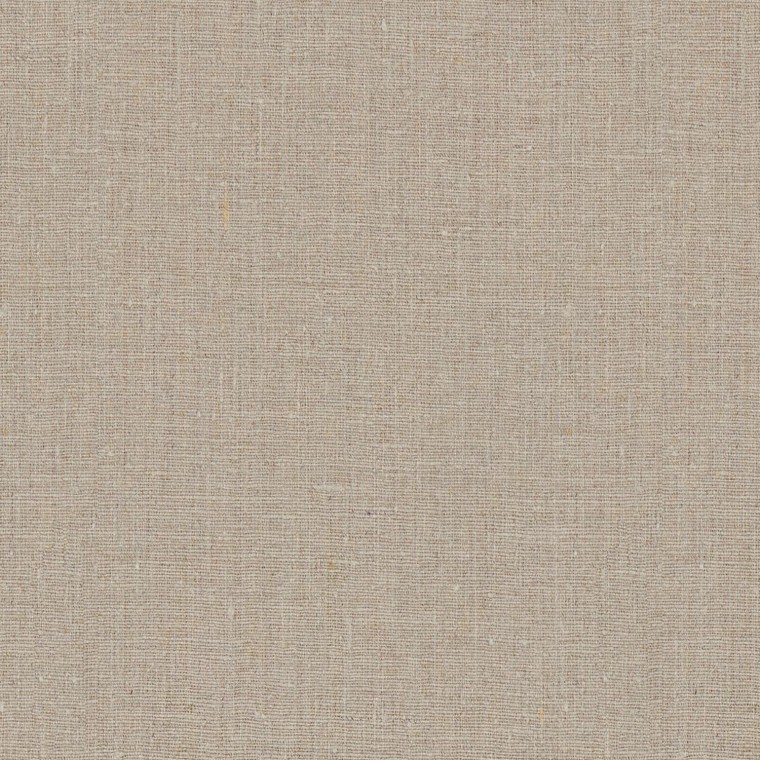 Flanders Natural Woven Fabric