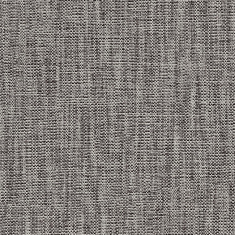 Kalinda Charcoal Woven Fabric