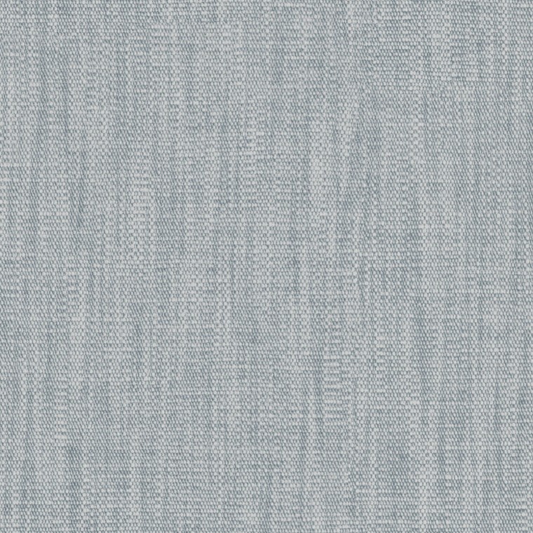 Kalinda Mineral Woven Fabric
