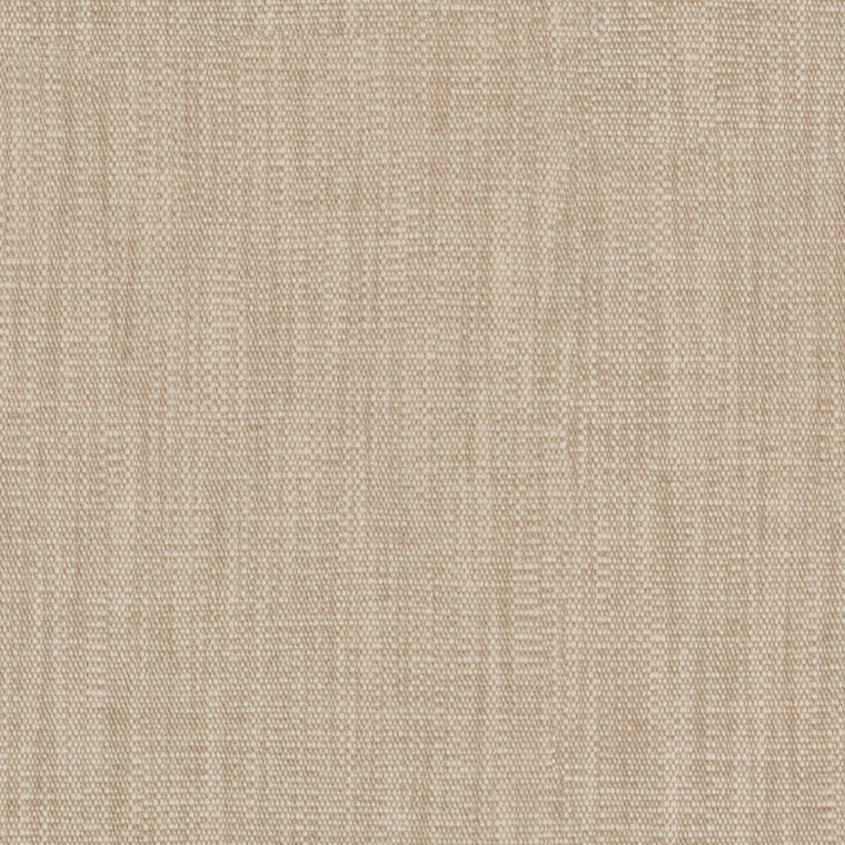 Kalinda Sand Woven Fabric