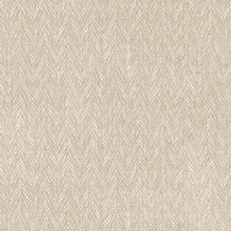 Safara Stone Woven Fabric
