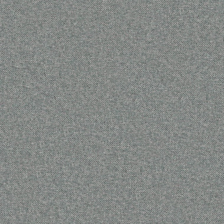 Viera Mineral Woven Fabric
