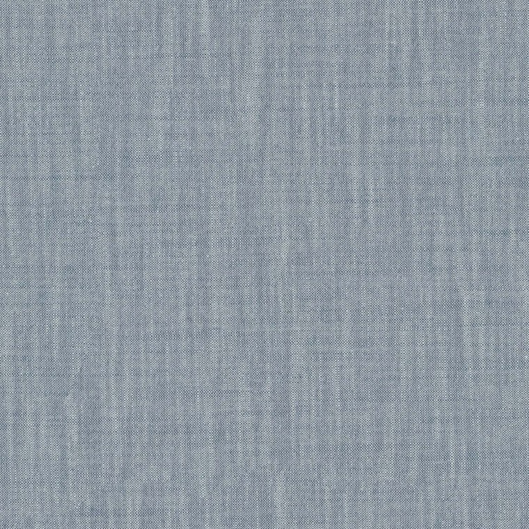 Zuri Sky Woven Fabric