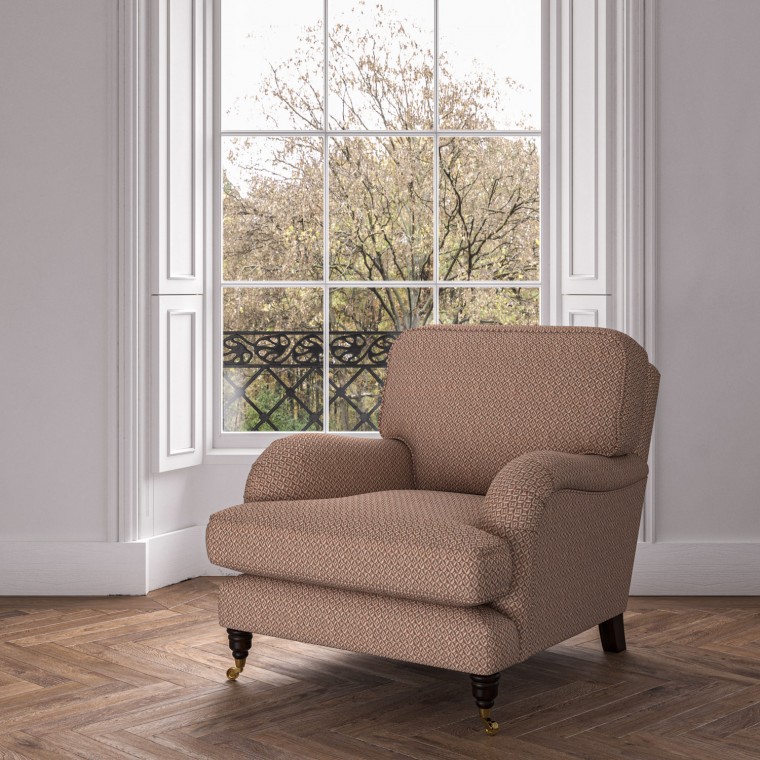 furniture bliss chair jina cinnabar weave lifestyle