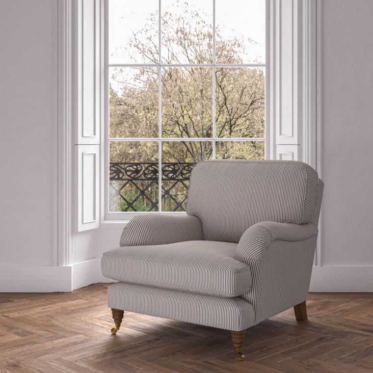 furniture bliss chair jovita indigo weave lifestyle