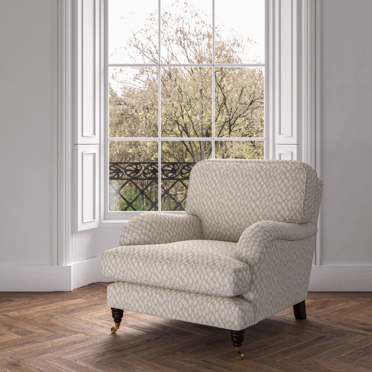 furniture bliss chair nia pebble weave lifestyle