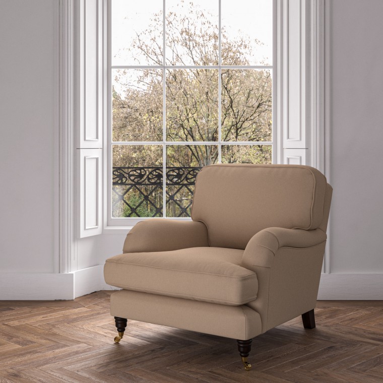 furniture bliss chair shani twine plain lifestyle
