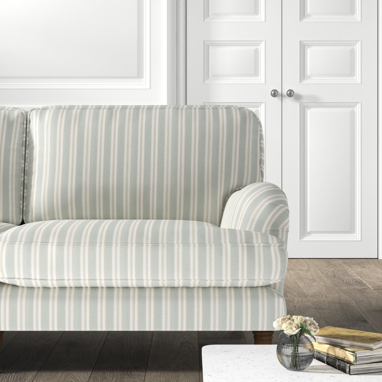 furniture bliss medium sofa fayola mineral weave lifestyle