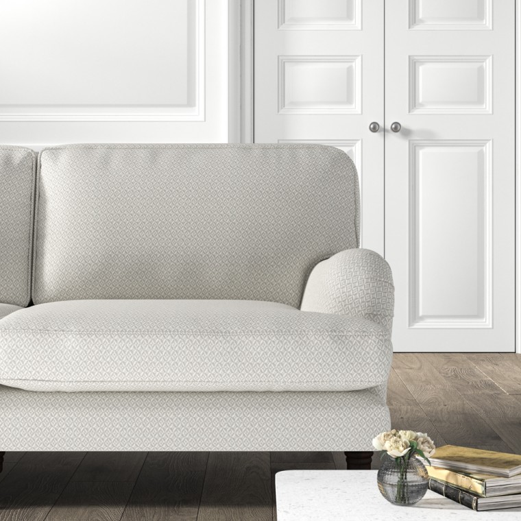 furniture bliss medium sofa jina dove weave lifestyle
