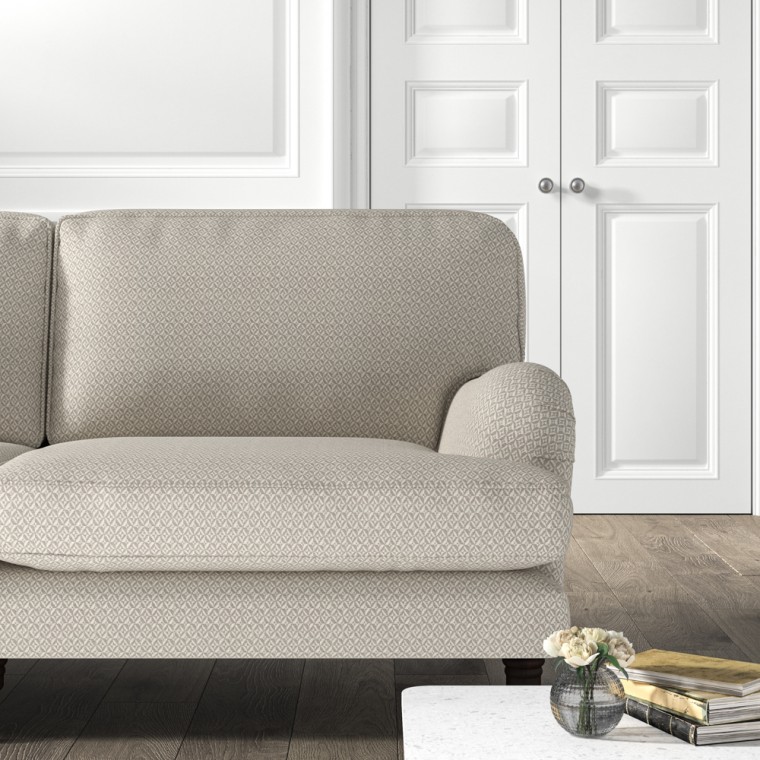 furniture bliss medium sofa jina natural weave lifestyle