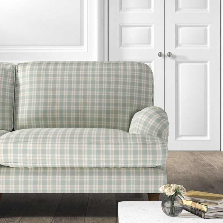 furniture bliss medium sofa kali mineral weave lifestyle
