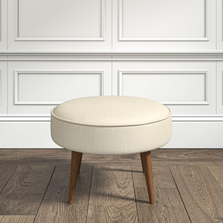 furniture brancaster footstool amina alabaster plain lifestyle