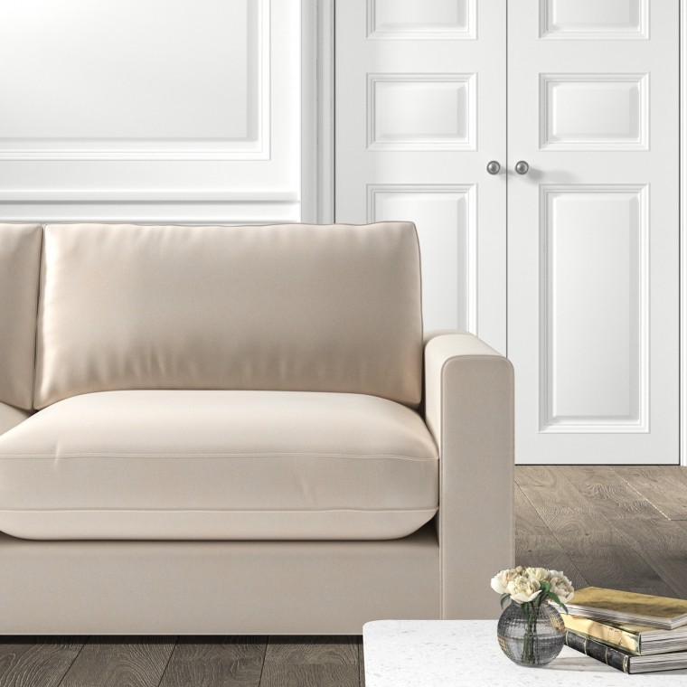 furniture cloud large sofa cosmos stone plain lifestyle