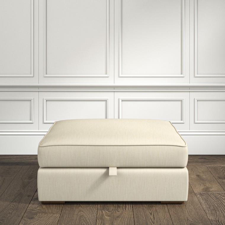 furniture cloud storage footstool amina alabaster plain lifestyle