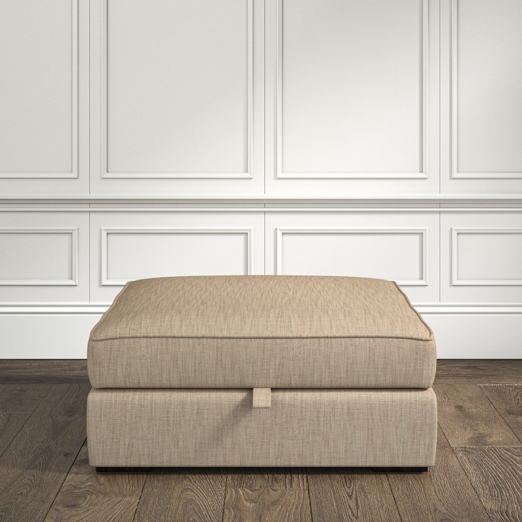furniture cloud storage footstool kalinda sand plain lifestyle