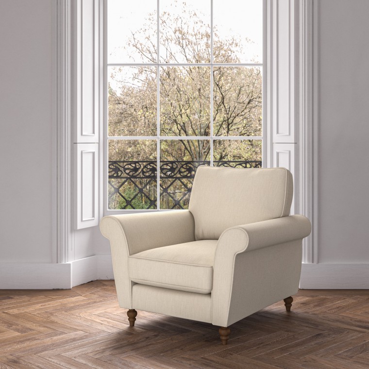 furniture ellery chair amina alabaster plain lifestyle