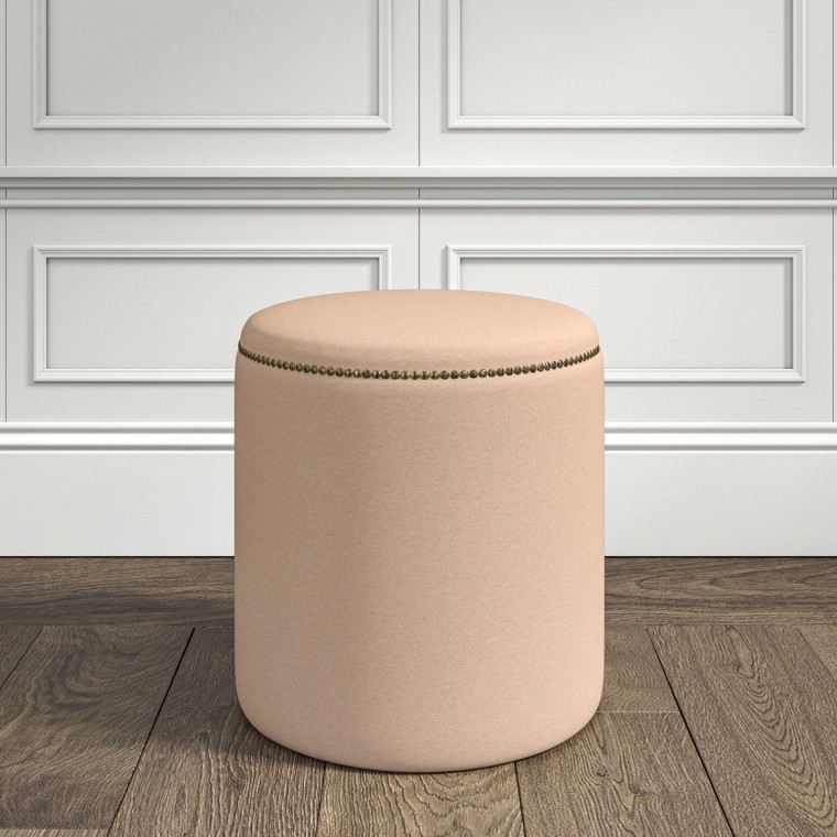 furniture malpaso footstool shani shell plain lifestyle