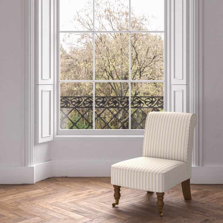 furniture napa chair malika ochre weave lifestyle