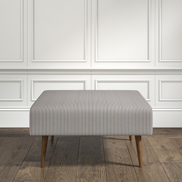 furniture ombu footstool jovita indigo weave lifestyle