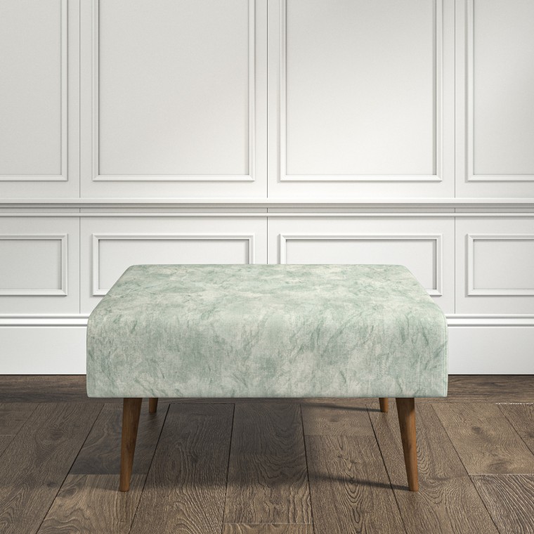 furniture ombu footstool namatha mineral print lifestyle