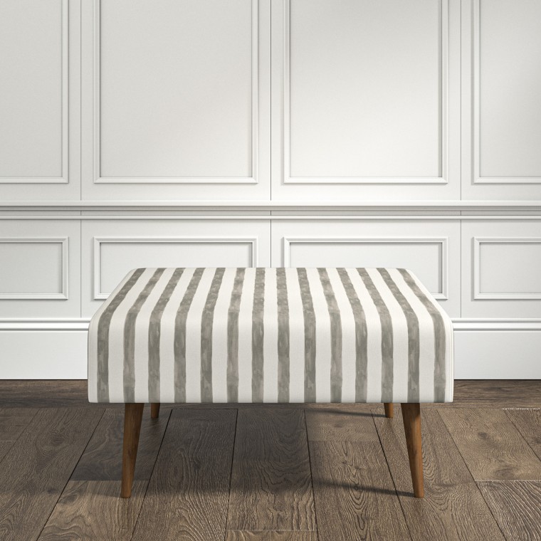 furniture ombu footstool tassa petite fog print lifestyle
