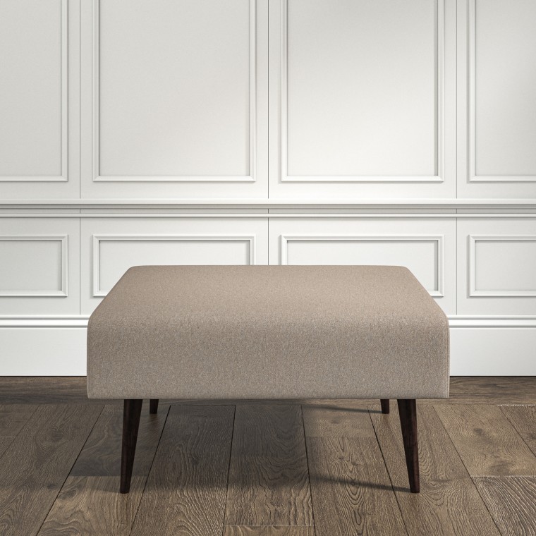 furniture ombu footstool viera stone plain lifestyle