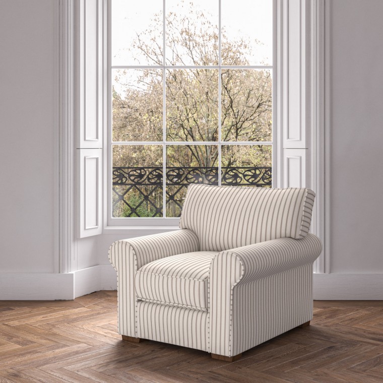 furniture vermont fixed chair malika espresso weave lifestyle