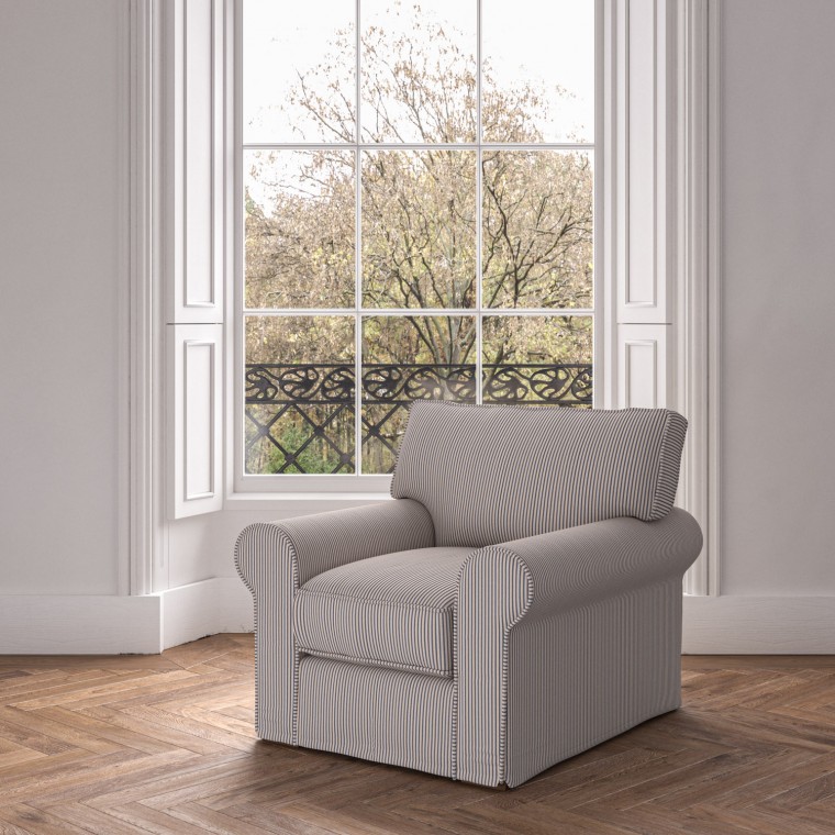 furniture vermont loose chair jovita indigo weave lifestyle