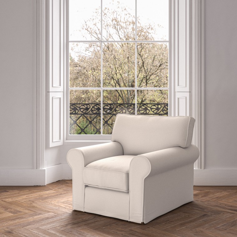 furniture vermont loose chair shani alabaster plain lifestyle