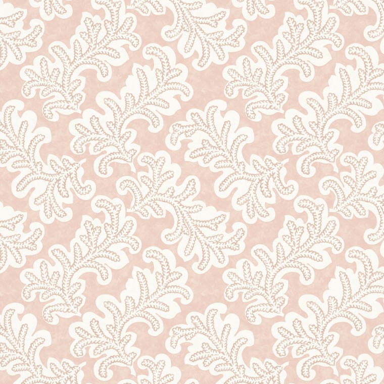 Odila Rose Wallpaper