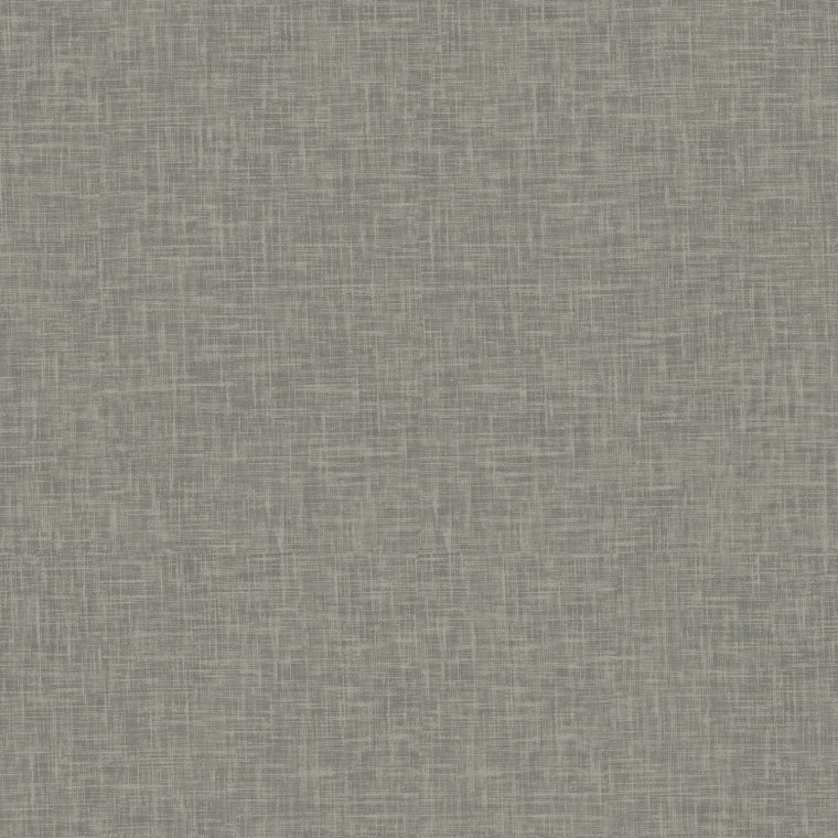 Wallpaper Pascal Granite Flat
