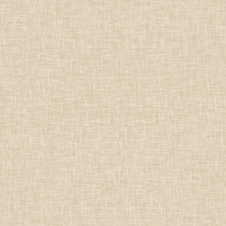Wallpaper Pascal Linen Flat