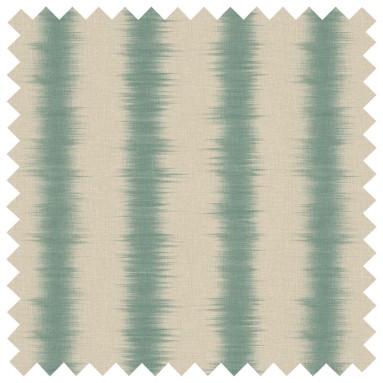 Fabric Aarna Mineral Print Swatch