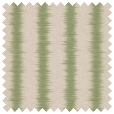 Fabric Aarna Olive Print Swatch