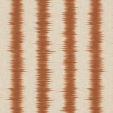 Aarna Rust Curtains
