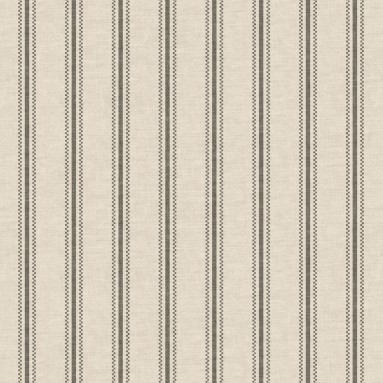 Aline Charcoal Curtains