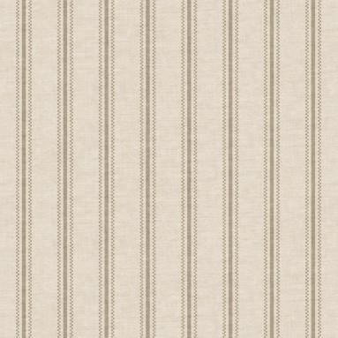Aline Stone Roman Blind
