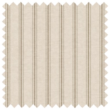 Fabric Aline Stone Print Swatch