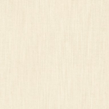 Amina Alabaster Roman Blind