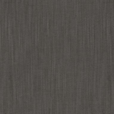 Amina Charcoal Curtains