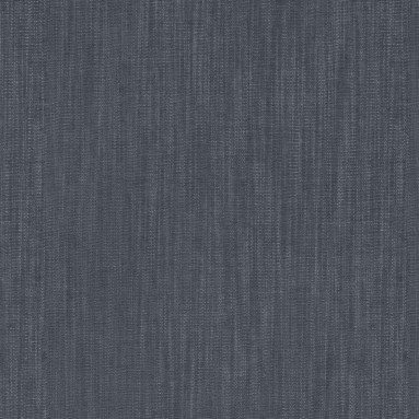 Amina Indigo Roman Blind