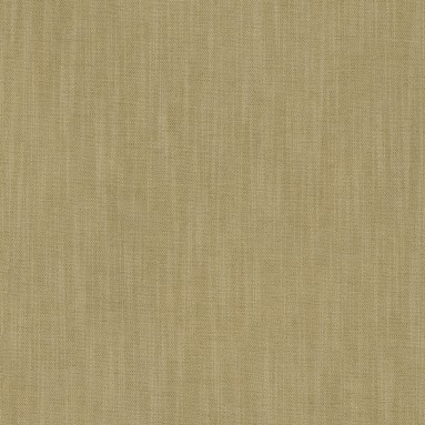 Amina Moss Roman Blind