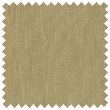 Fabric Amina Moss Plain Swatch