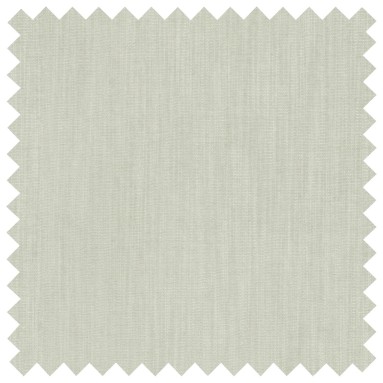 Fabric Amina Sage Plain Swatch
