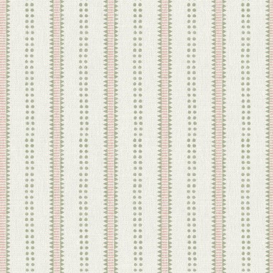 Ananta Sage Curtains