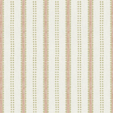 Ananta Willow Curtains