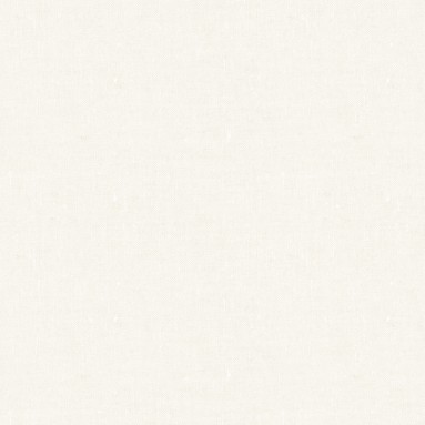 Asha Alabaster Roman Blind