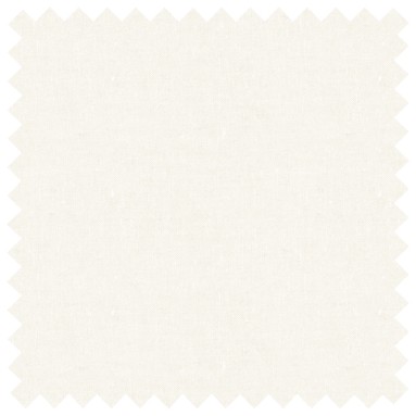 Fabric Asha Alabaster Plain Swatch
