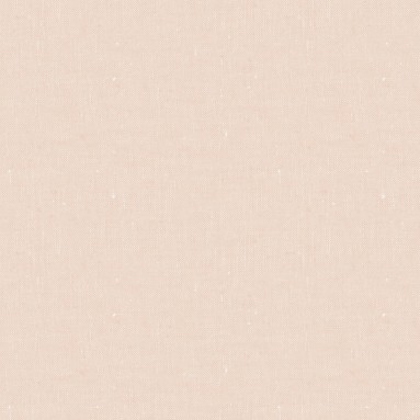 Asha Blush Curtains