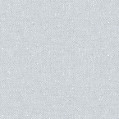 Asha Denim Roman Blind